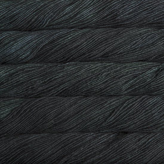 Worsted by Malabrigo