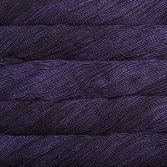 Purple Mystery 030