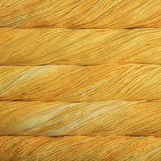 Sauterne 022