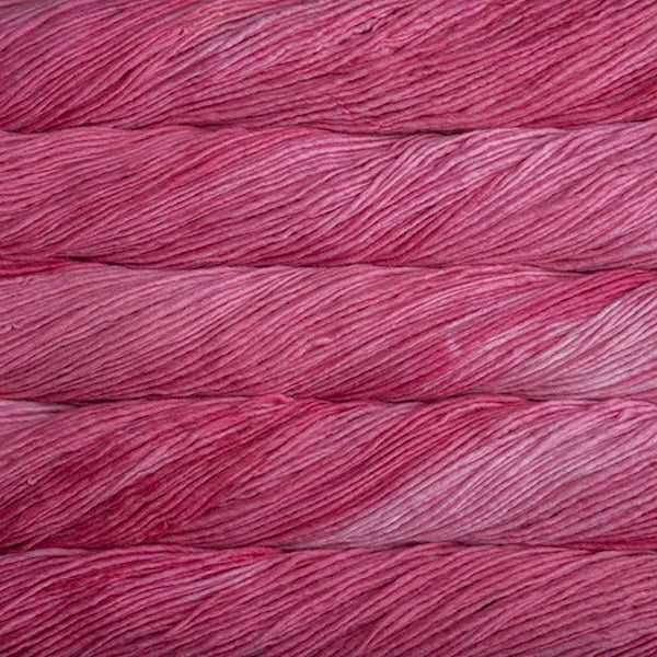 Shocking Pink