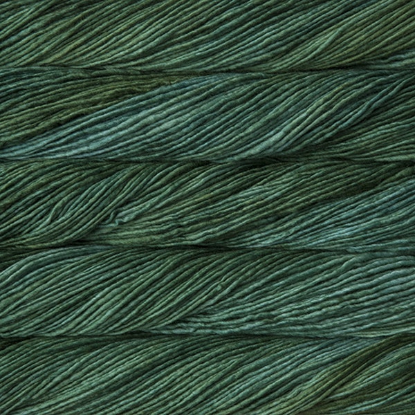 Verde Adriana