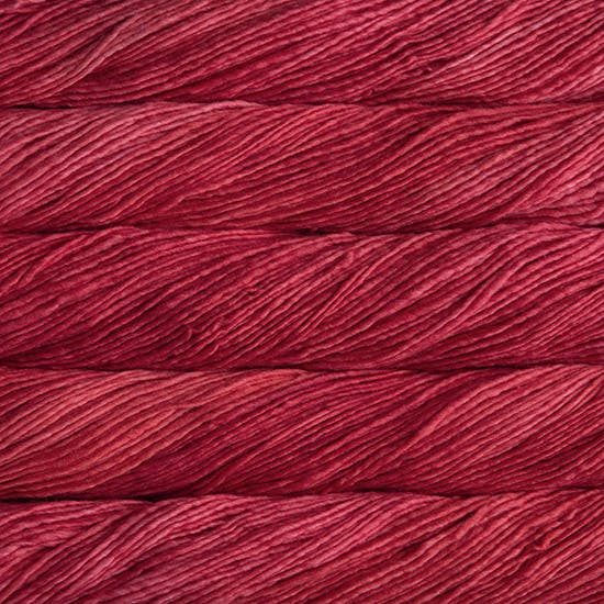Vermillion 24