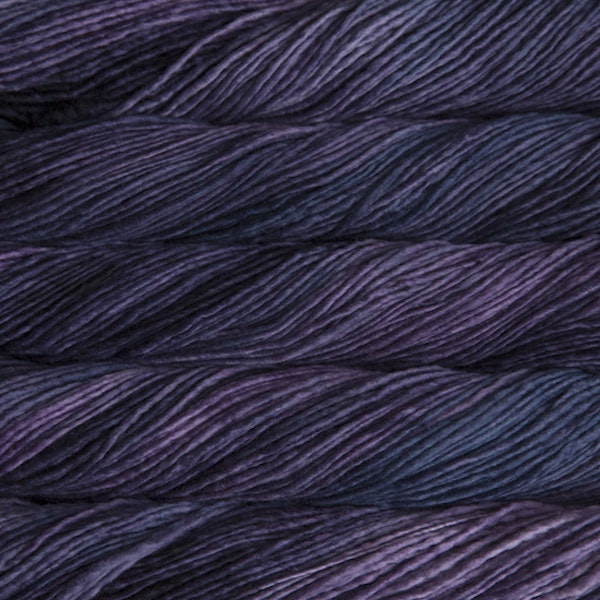 Violetas