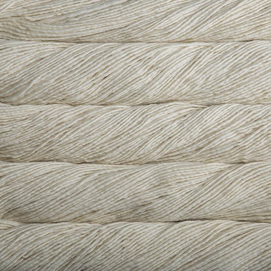 Worsted by Malabrigo