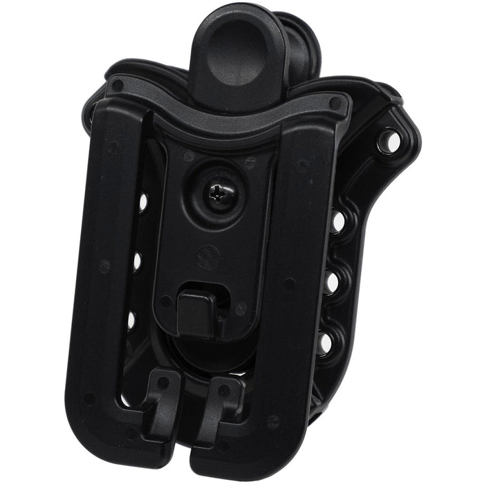 XShear Tactical Holster, back