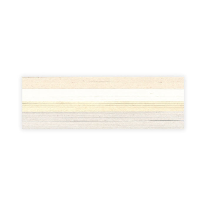 Yamakano Washi Paper Set