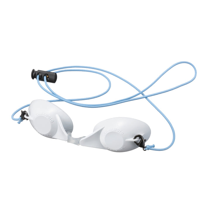 [ Yamamoto ] Sefety Eyeguard