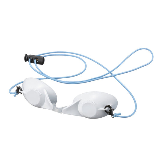 [ Yamamoto ] Sefety Eyeguard