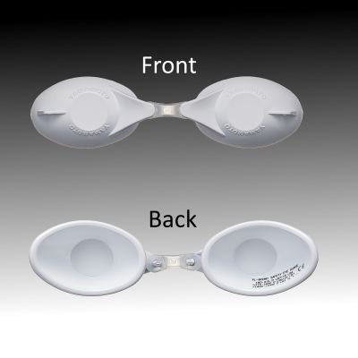 [ Yamamoto ] Sefety Eyeguard