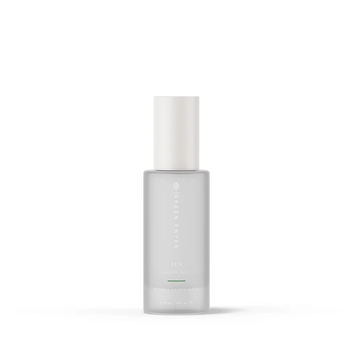 Zen Aroma Mist