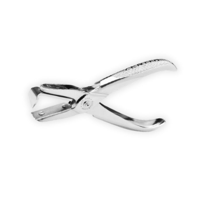 Zenith 580 Staple Remover