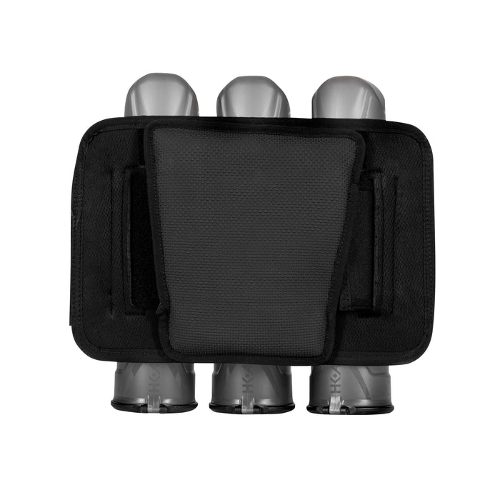 Zero G LITE Harness 3+2 - Blue