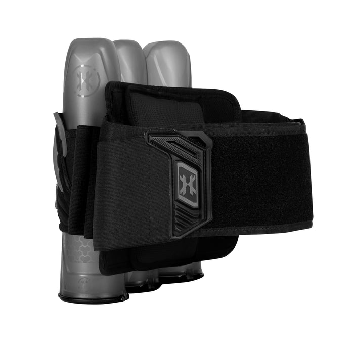 Zero G LITE Harness 3+2 - Grey