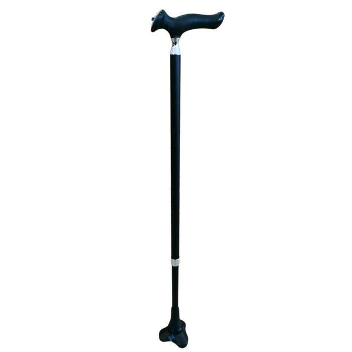 Zety Cane
