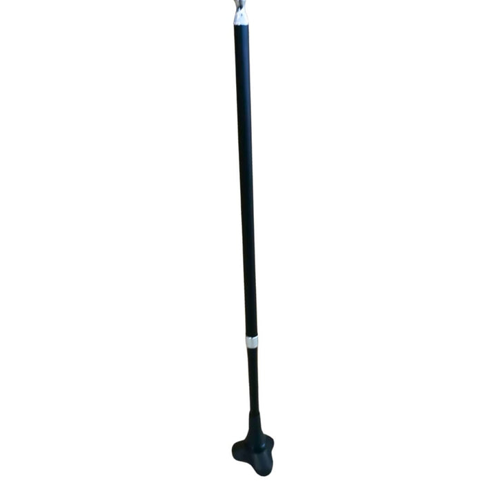Zety Cane