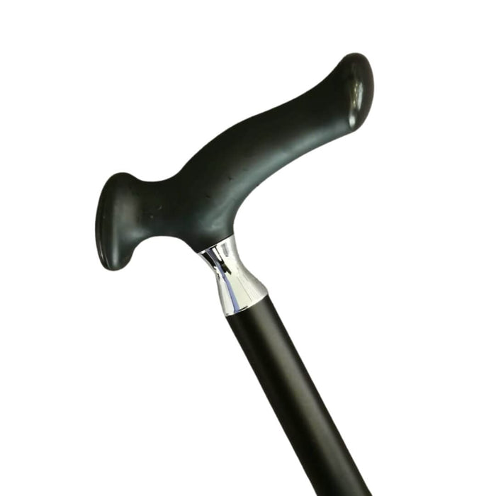 Zety Cane