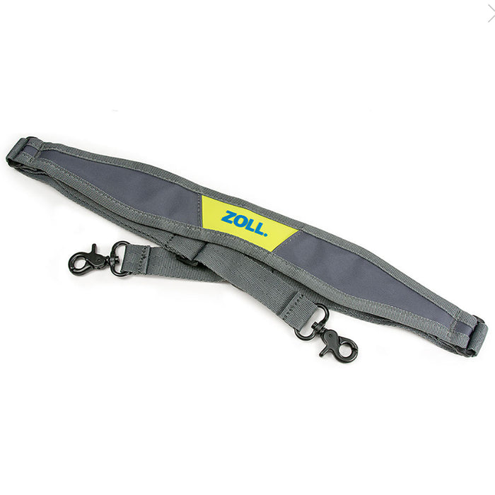 ZOLL AED 3 Replacement Shoulder Strap