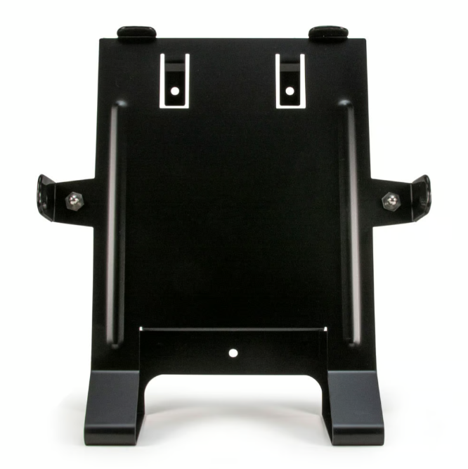 ZOLL AED Plus Mounting Bracket