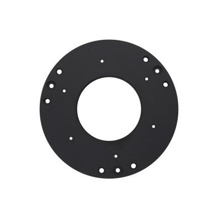 ZWO M42 Sensor Tilt Plate